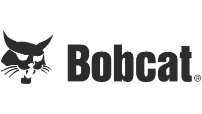 Bobcat