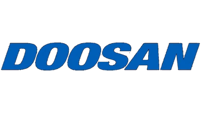 Doosan