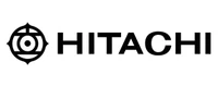 Hitachi