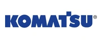 Komatsu